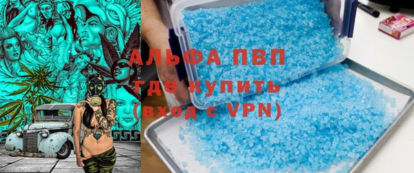 гидра Алзамай