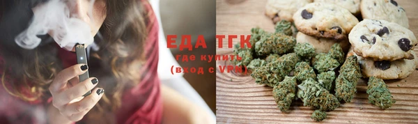гидра Алзамай