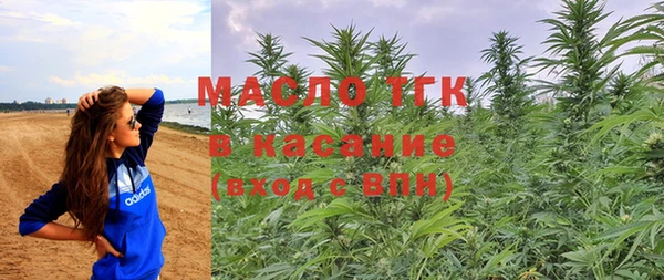 тгк Алексин